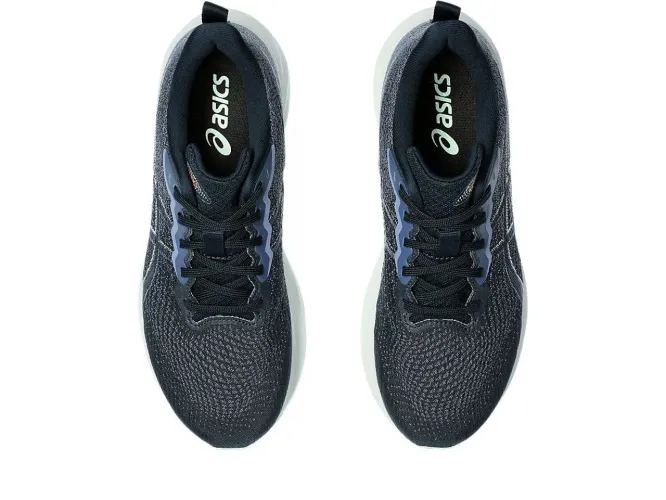Tenis ASICS DYNABLAST 4 feminino