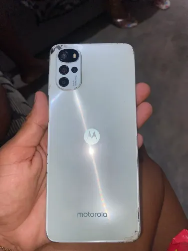 Celular