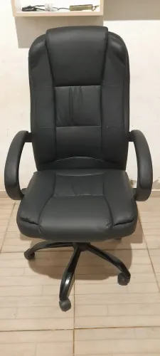 Cadeira de Escritório