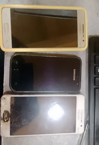 CELULARES PARA PEÇAS
