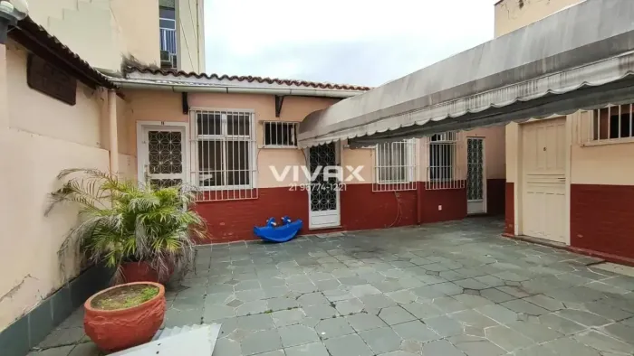 ENGENHO DE DENTRO - Borja Reis - 10 Quartos - 5 Banheiros - 2 Vagas | Agende sua visita