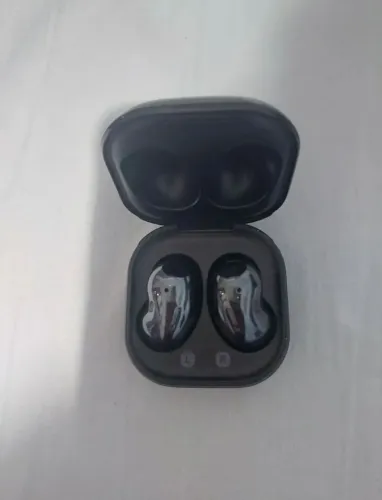FONES RESERVADO PEDRO