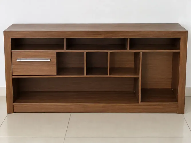 Vendo RaCk