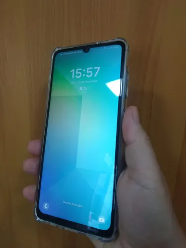 Galaxy A06