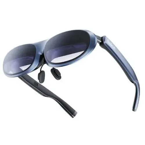 Rokid Max AR Glasses