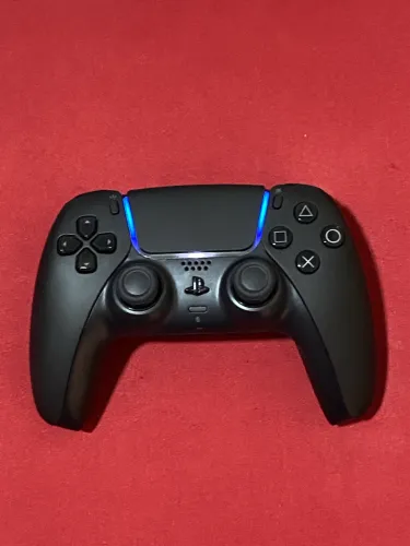 Console PS5
