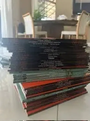 Kit completo mederi MEDCURSO e MED 2023