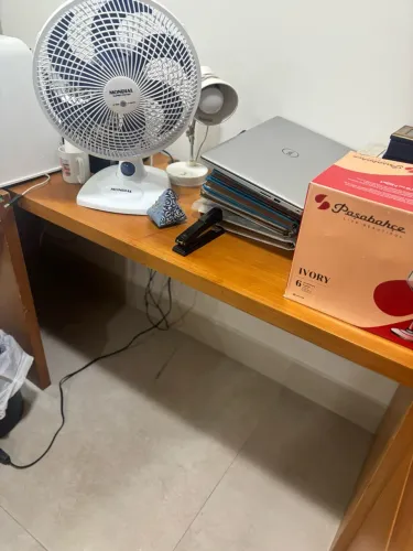 Mesa para escritório