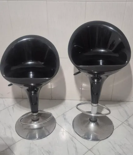 Banquetes Giratórias