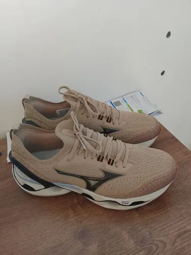 Mizuno