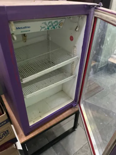Vende-se