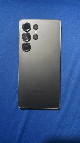 Galaxy S25 Ultra 512 GB