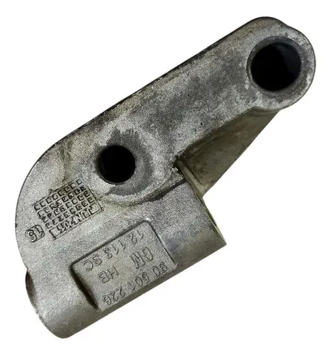 Suporte Alternador Gm Celta 4p 1.0 2012 194284