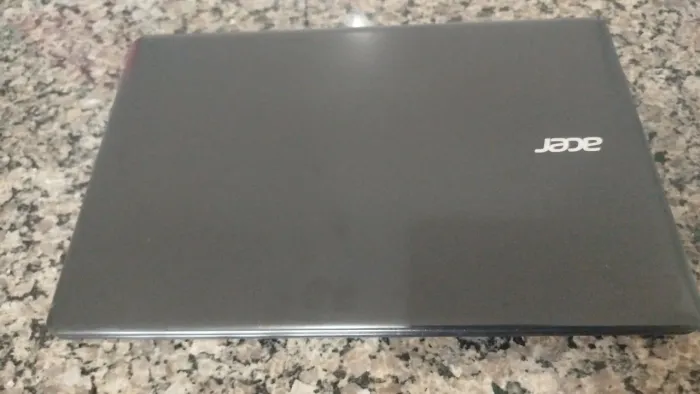 Notebook Acer