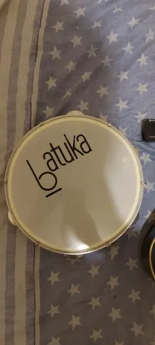 Excelentes instrumentos