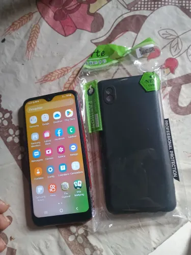 Vende se celular