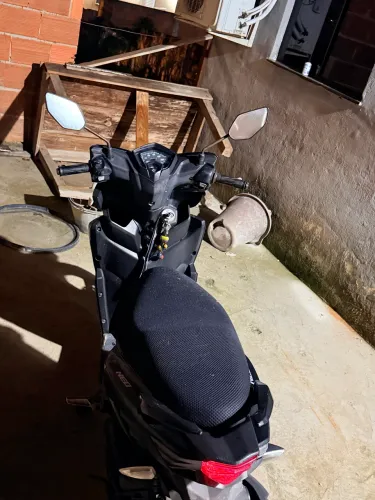 Neo 125