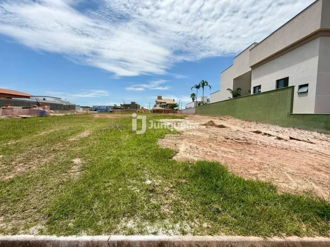 Terreno em Condomínio à venda, Residencial Terras de Ártemis (Ártemis) - Piracicaba/SP