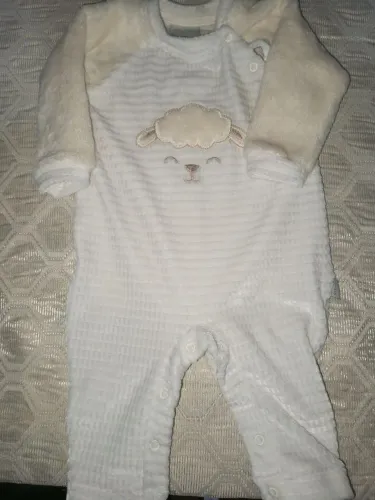 Roupinhas de bebê CONSULTAR PREÇO NO PRIVADO