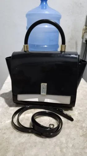 Bolsa