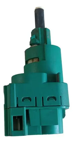 Interruptor Luz Freio Vw Golf Polo Jetta 