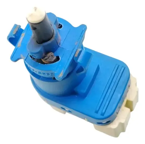Sensor Pedal Freio Land Rover Discovery 3 2.7 2008