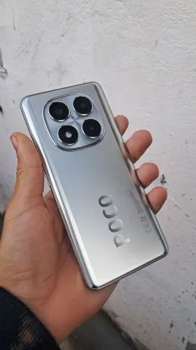 Poco X7 512GB