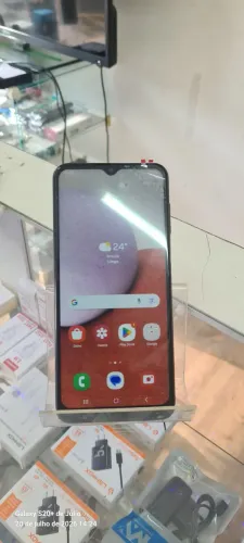 Samsung A13 128g