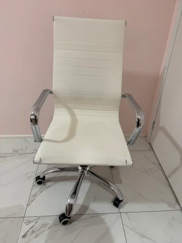 Cadeira