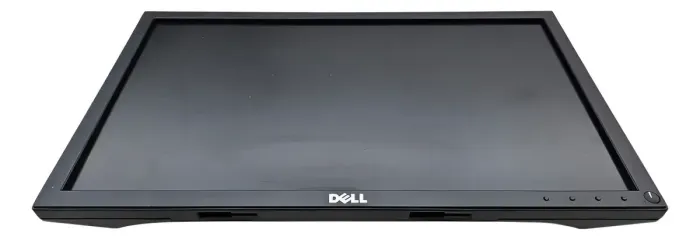Monitor Dell - E1916h - 19'' 1366x768 - Ótimo Estado (Usado)