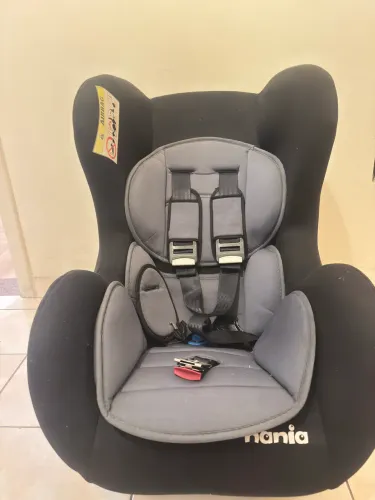 Cadeira para auto