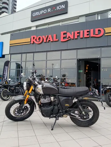 BEAR 650CC 26/27 KM45 EX TESTE RIDE OPORTUNIDADE!!!EDSON 2 1 9 6 5 6 8 5 0 3 8