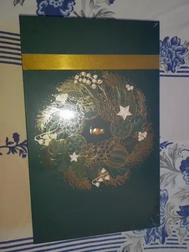 Kit Boticário masculino