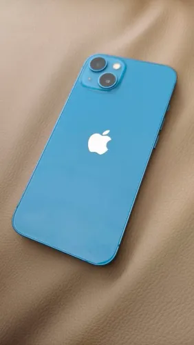 iPhone 13 256gb 