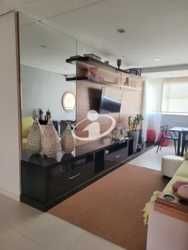 Aluguel Apartamento MARTINS