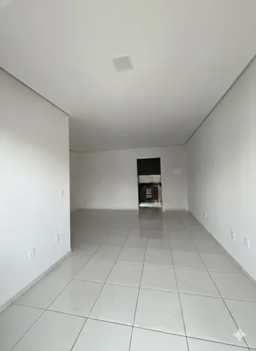 Apartamento 3 quartos 406 Norte próximo Ulbra 