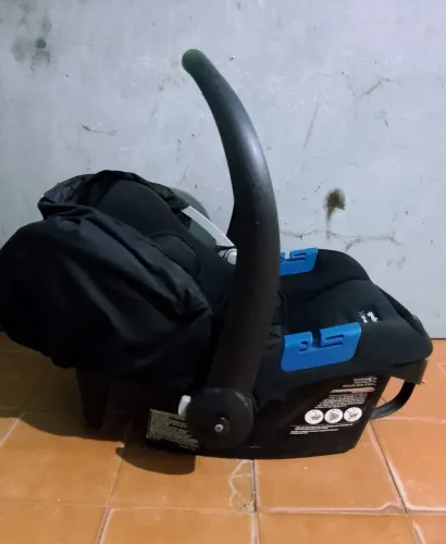 Vendo os dois juntos por R$ 180!