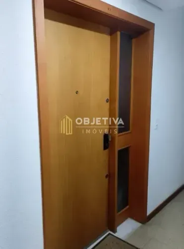 Sala para locação, Rio Branco, Porto Alegre, RS