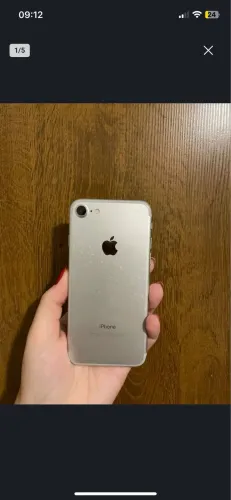 Iphone 7 32gb