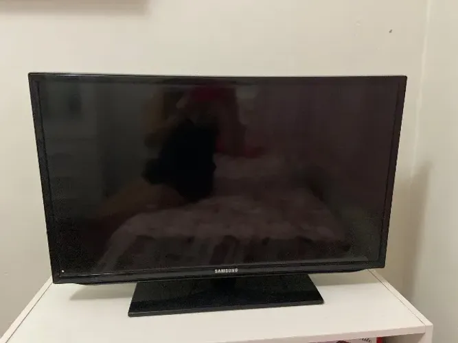Televisão 32 polegadas Samsung