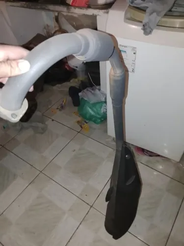 Vendo escap 160 2025 orig