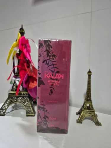 Produtos natura a pronta entrega
