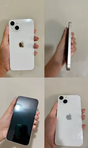 iPhone 13 oportunidade      troco o pneus novos!!!!!