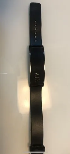 Pulseira Armani Exchange
