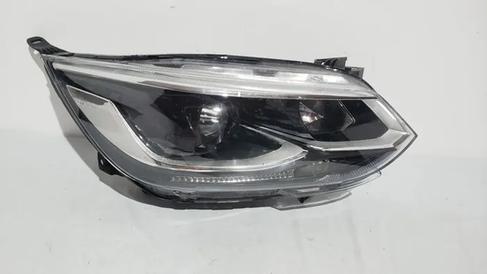 Farol Onix Plus Com Led LD Original 