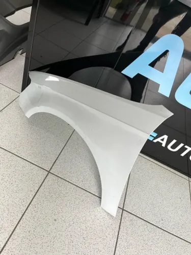 Paralama audi a3 sportback esquerdo