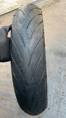 Dunlop Sportmax D222F 120/70-17