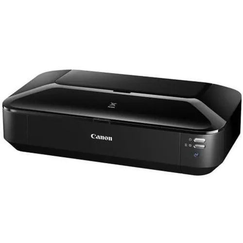 Impressora Canon Pixma Ix6810