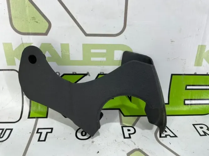 Acabamento Banco Motorista L.D. Fiat Stilo 03/10