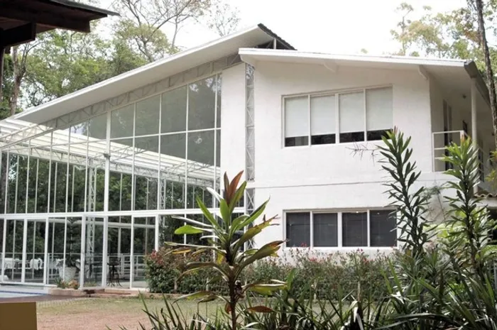 Estuda Permuta por Imóveis na região da Granja Viana e SP !